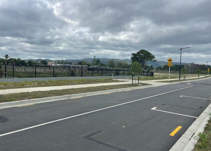  at Lot 79, 80 Papakura-Clevedon Road, Clevedon, Manukau City, Auckland