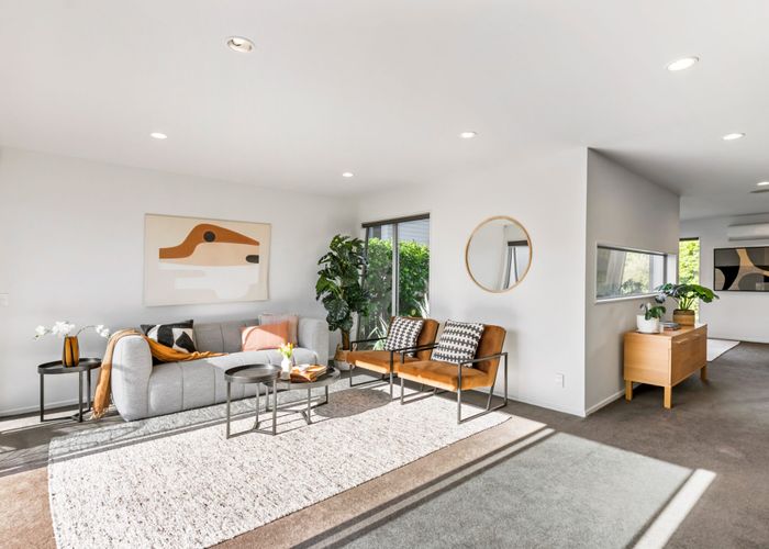  at 44 Woodridge Drive, Woodridge, Wellington, Wellington
