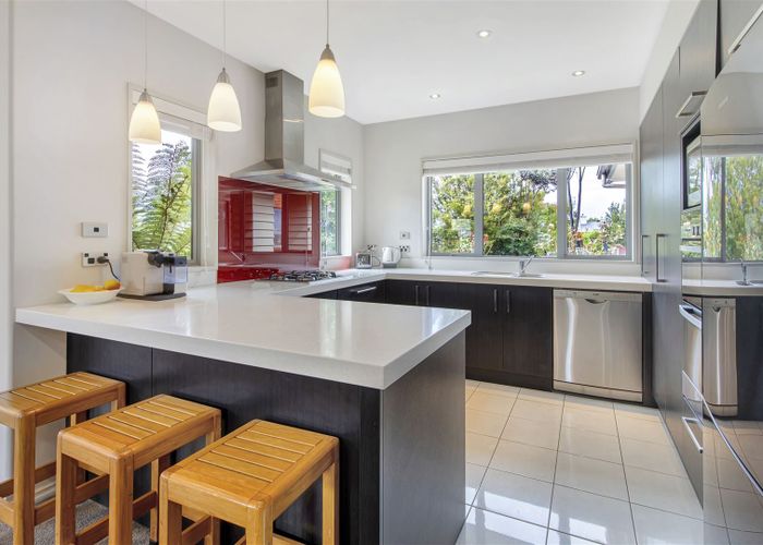  at 22 Melville Crescent, Rolleston, Rolleston