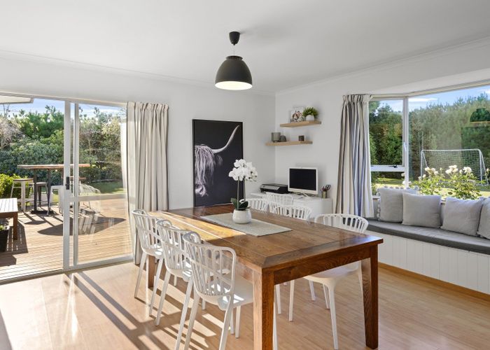  at 43 Tramway Road, Leeston, Leeston