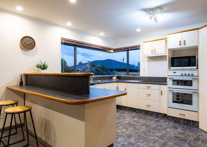  at 7 Douslin Place, Witherlea, Blenheim