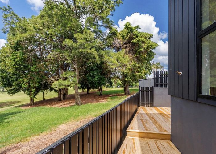  at 11 Norman Lesser Drive, Saint Johns, Auckland City, Auckland