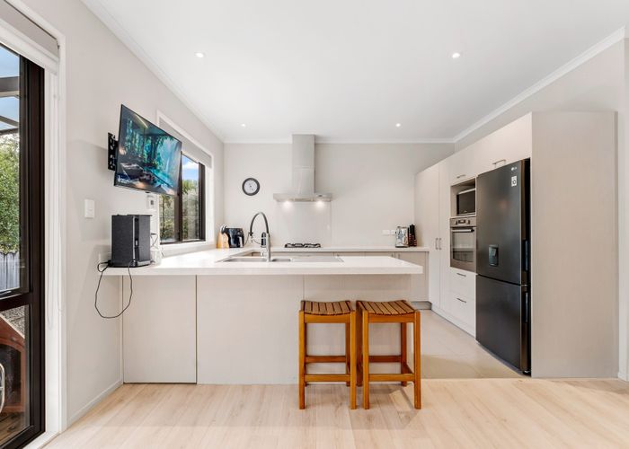  at 31 Prospect Terrace, Millwater, Rodney, Auckland