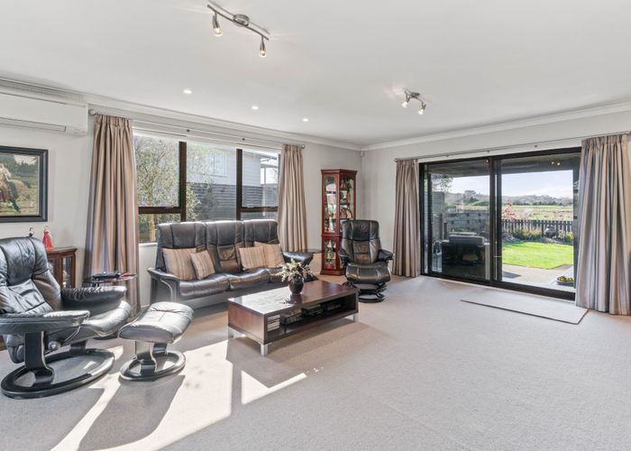  at 16 Rewa Place, Masterton, Masterton, Wellington