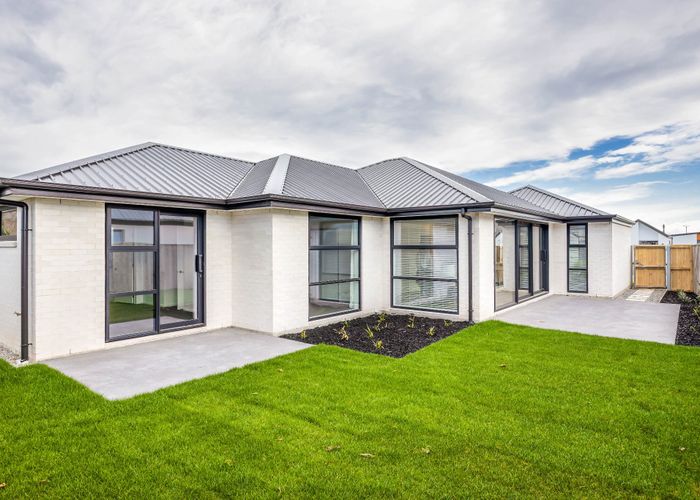  at 7 Cartvale Drive, Marshland, Christchurch City, Canterbury