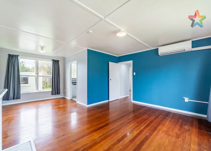  at 40 Bell Street, Tawa, Wellington, Wellington