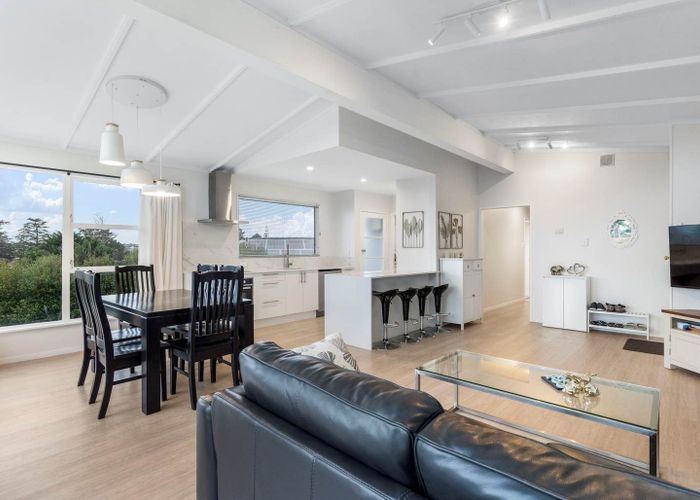  at 30 Fitzwater Place, Henderson, Auckland