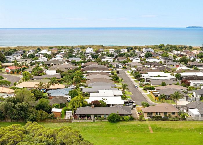  at 44 Butterworth Crescent, Papamoa, Tauranga, Bay Of Plenty