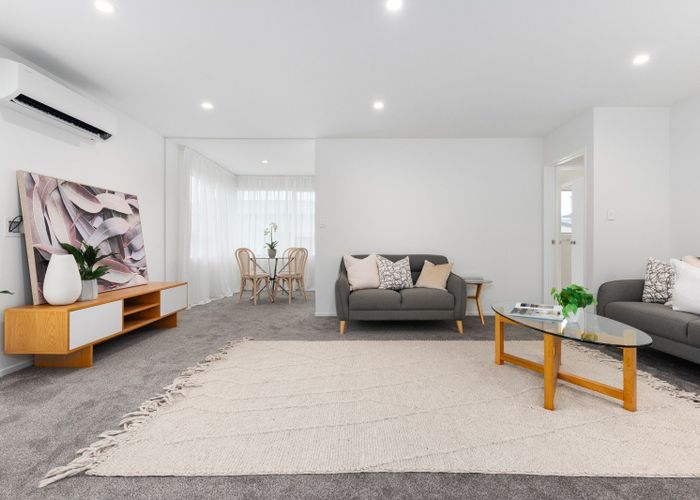  at 61A Veitches Road, Casebrook, Christchurch City, Canterbury