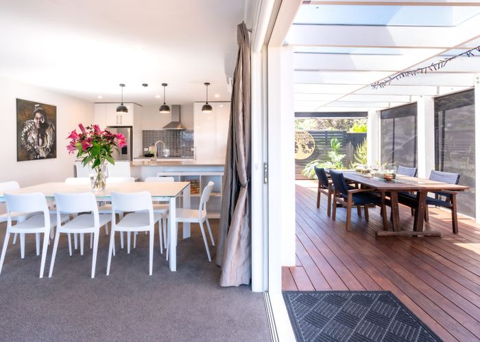  at 6 Konini Crescent, Waikanae Beach, Waikanae