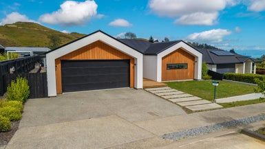  at 67 Sanctuary Drive, Stoke, Nelson