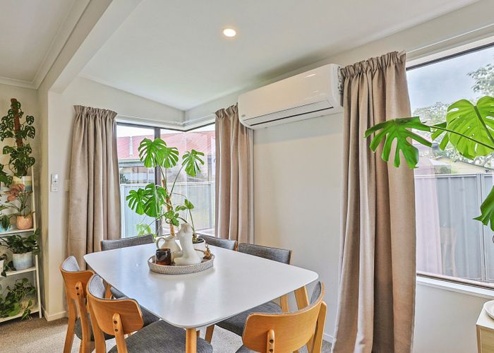  at 1104 Francis Hicks Avenue, Raureka, Hastings, Hawke's Bay