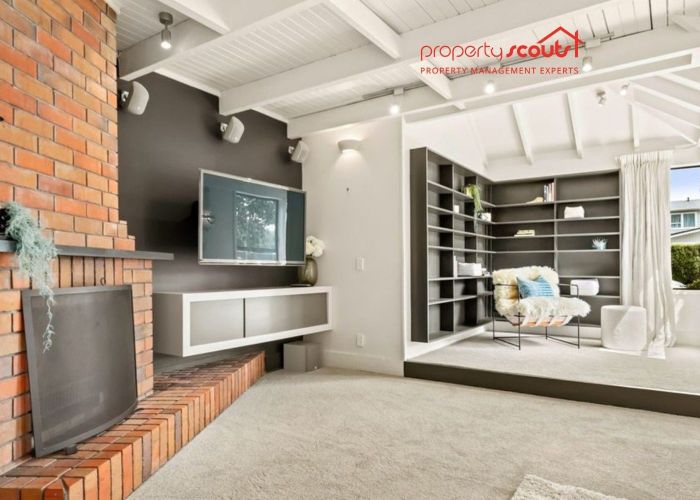  at 32 Saint Columbans Grove, Boulcott, Lower Hutt