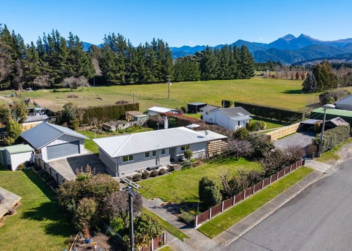  at 5 Fishtail Vue, Wairau Valley, Marlborough, Marlborough