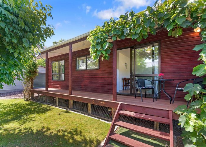  at 3 Purau Port Levy Road, Purau, Diamond Harbour