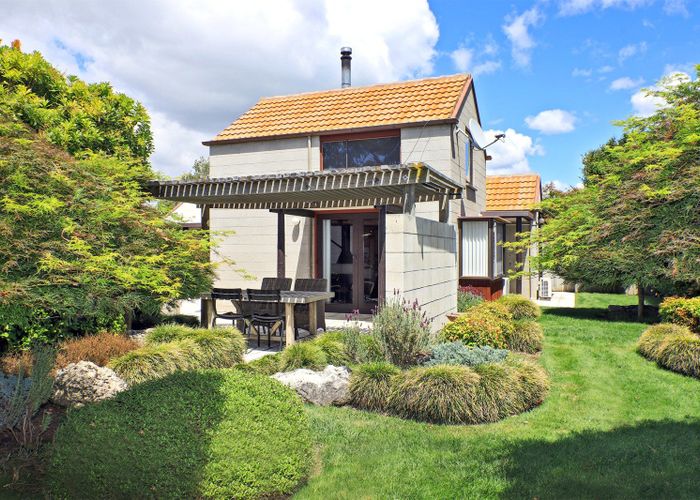  at 910C Albert Street, Parkvale, Hastings
