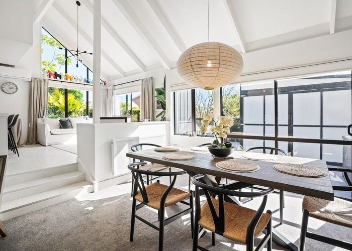  at 3/24 Nihill Crescent, Mission Bay, Auckland City, Auckland