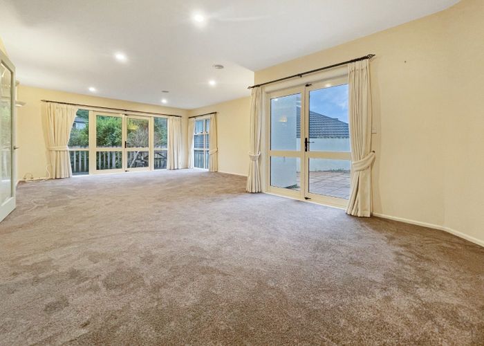  at 18 Myers Grove, Churton Park, Wellington