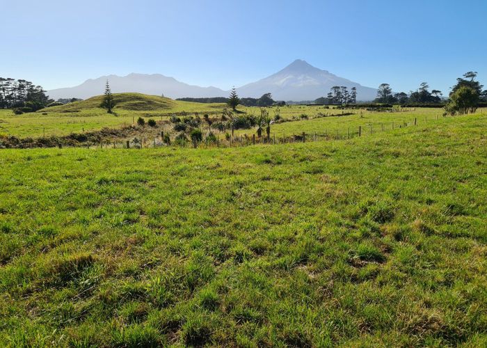  at Lots 1 and 2 Goodwin Road, Pungarehu, South Taranaki, Taranaki
