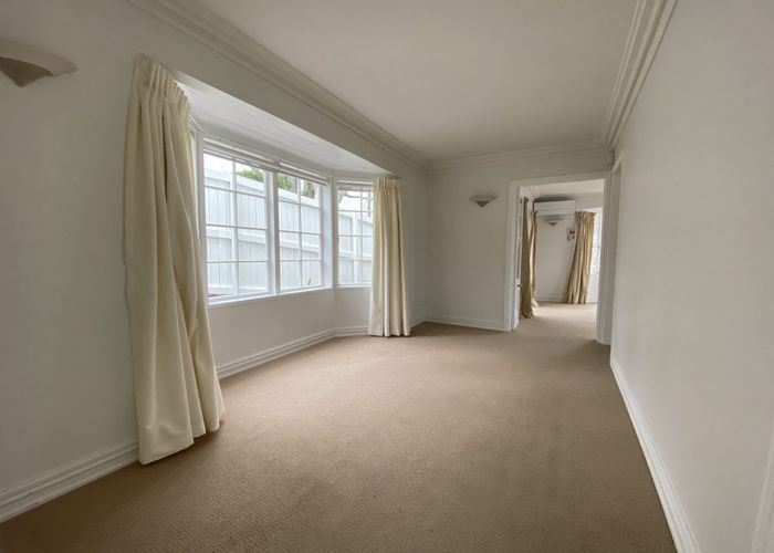  at 15a Burrows Avenue, Parnell, Auckland City, Auckland