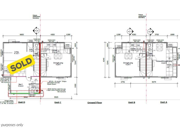  at 117C Edinburgh Street, Spreydon, Christchurch City, Canterbury