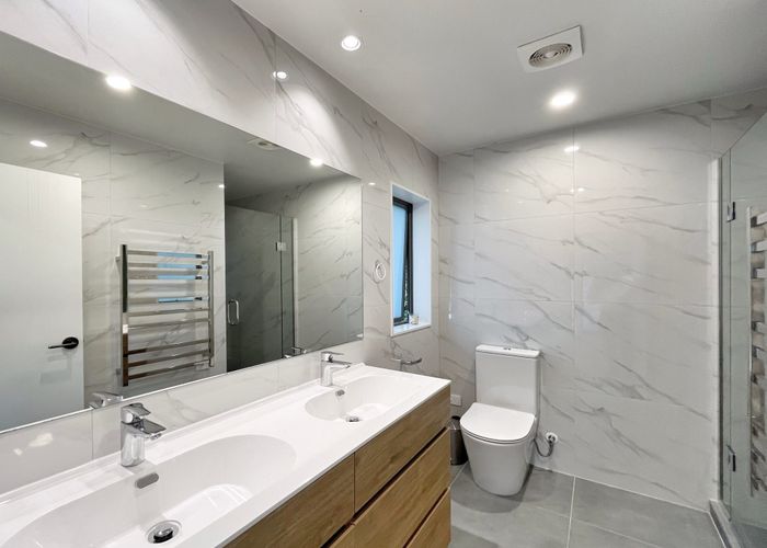  at 68A Abbotts Way, Remuera, Auckland City, Auckland