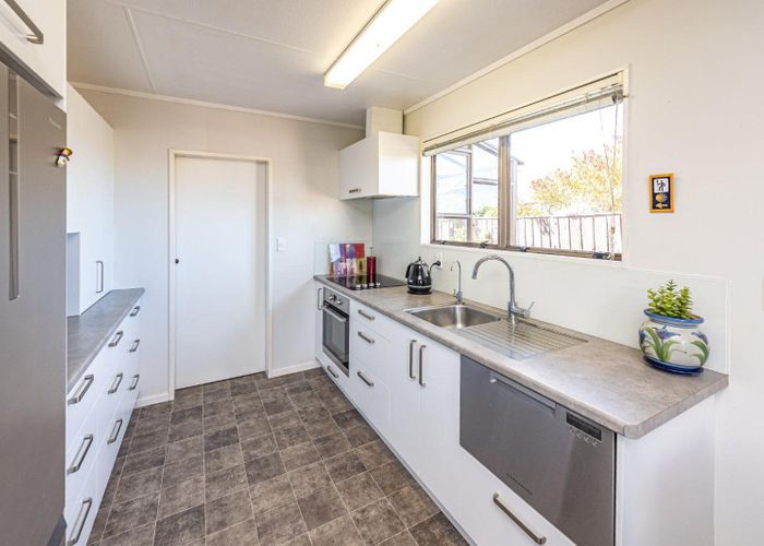  at 5A Bens Place, Springvale, Whanganui, Manawatu / Whanganui