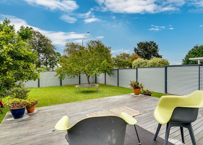 at 245 Taradale Road, Pirimai, Napier