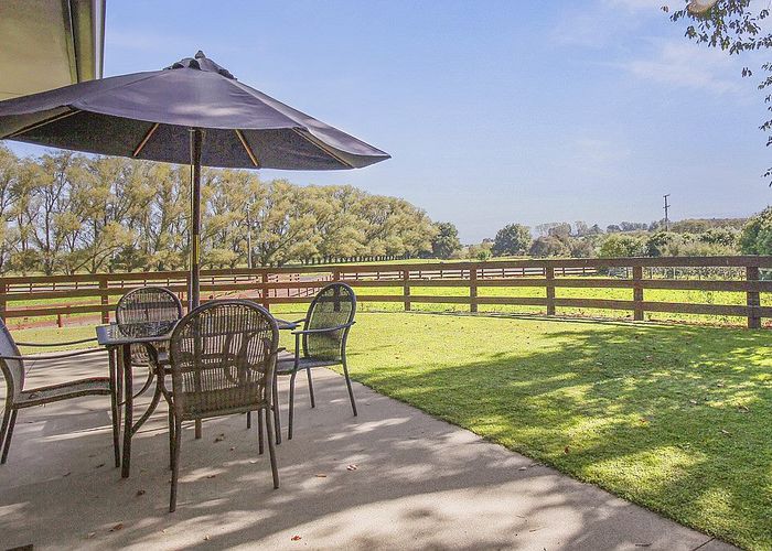  at 107 Brill Road, Kihikihi, Te Awamutu
