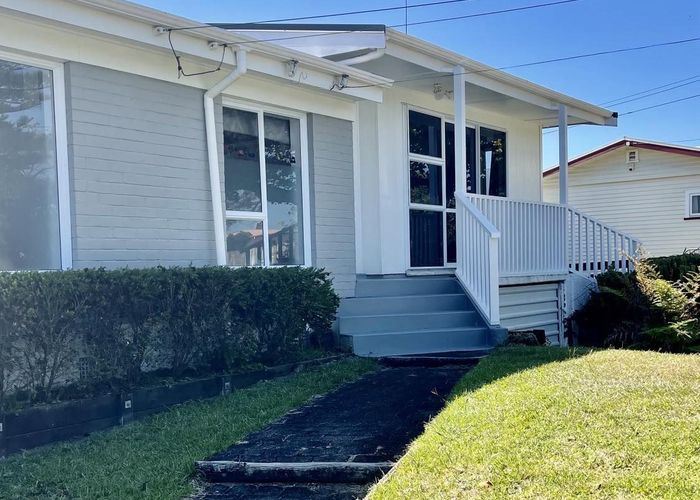  at 39A Church Street, Gate Pa, Tauranga