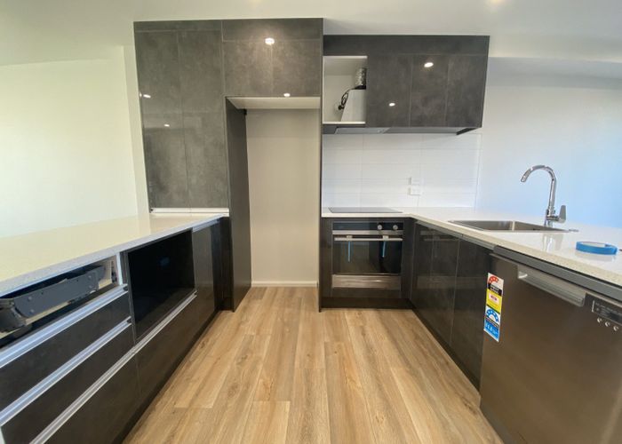 at 43 Marumaru Lane, Manurewa, Manukau City, Auckland