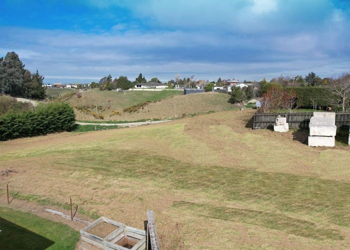  at 1 North Ridge Drive, Oamaru North, Oamaru