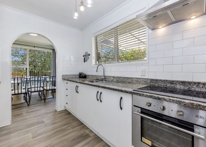  at 11 Goodwin Drive, Rosehill, Papakura, Auckland