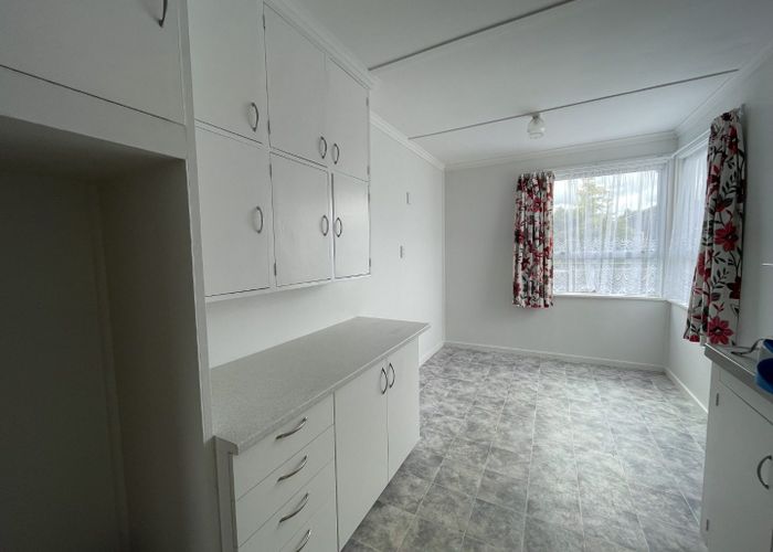  at 1/16 Park Avenue, Kensington, Whangarei, Northland