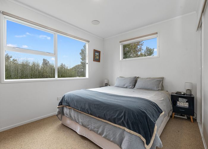  at 61 Heretaunga Street, Tikipunga, Whangarei, Northland