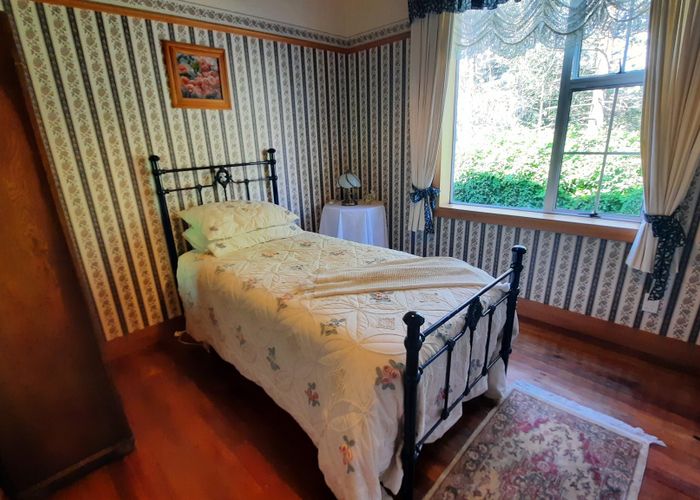  at 29 Berwick Road, Outram, Dunedin, Otago