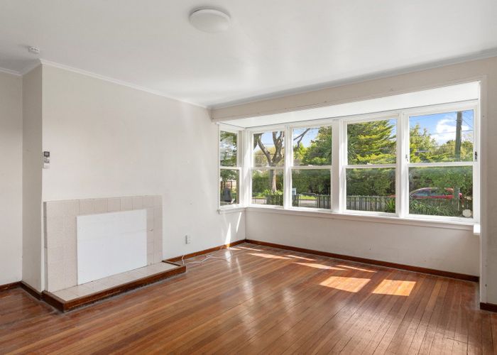  at 100 Emmett Street, Shirley, Christchurch City, Canterbury