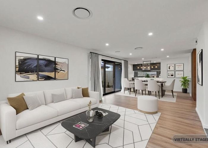  at 20 Rannoch Drive, Yaldhurst , Christchurch City, Canterbury