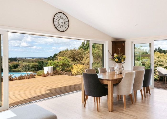  at 85 Plummer Road, Tauranga