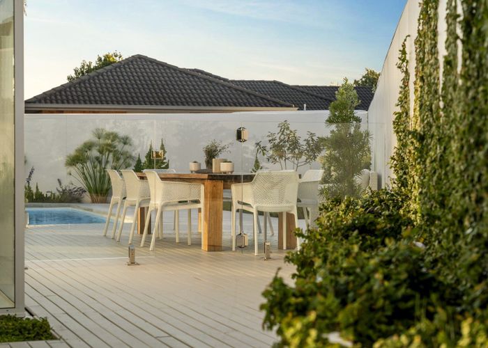  at 19 Popata Close, Papamoa, Tauranga, Bay Of Plenty