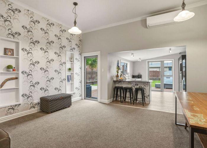  at 2 Baker Street, Caversham, Dunedin, Otago