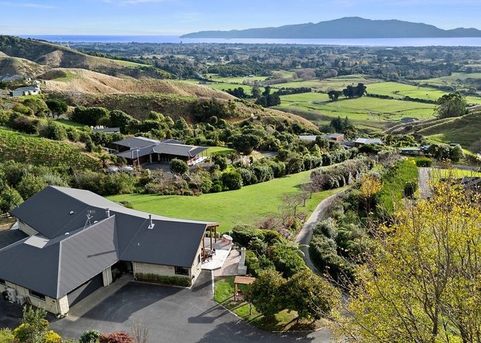  at 123 Aston Road, Waikanae