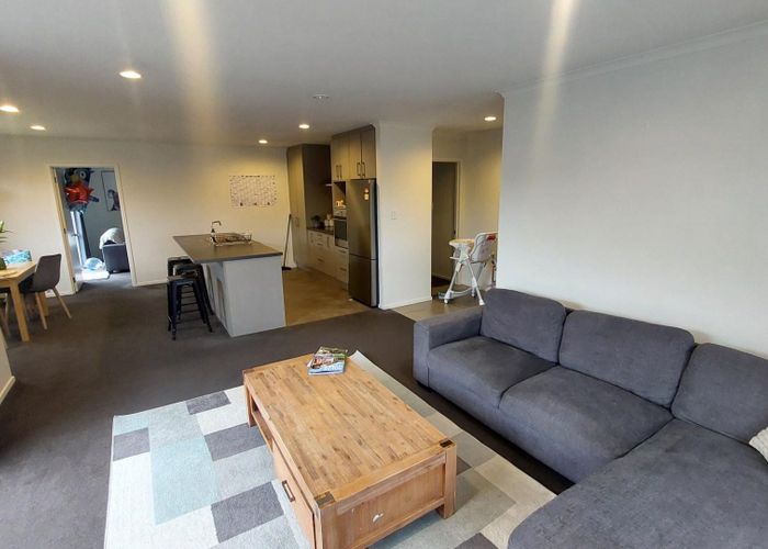  at 15 Rossall Crescent, Rolleston, Rolleston