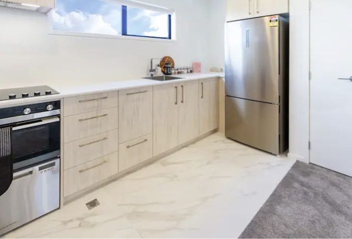  at 200 Carrington Road, Mount Albert, Auckland City, Auckland