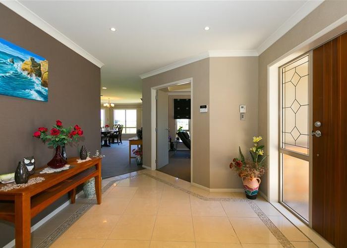  at 211 Manutahi Road, Tarurutangi