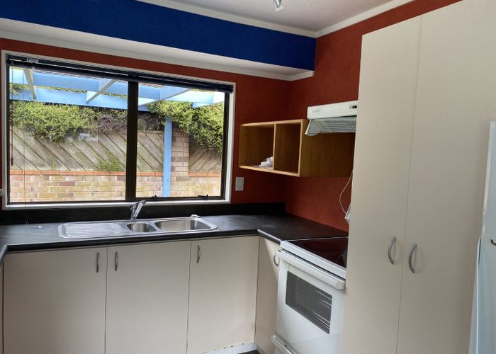  at 41a Fox Street, Ngaio, Wellington, Wellington