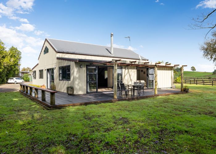  at 35B Law Crescent, Horotiu, Waikato, Waikato
