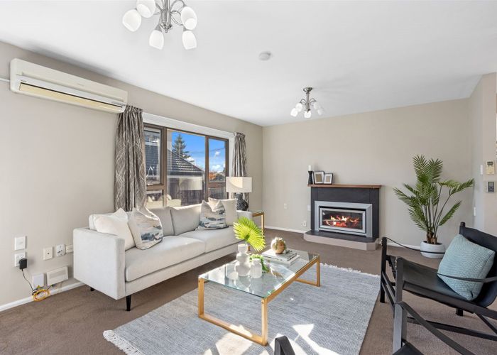  at 39A Woodbury Street, Avonhead, Christchurch