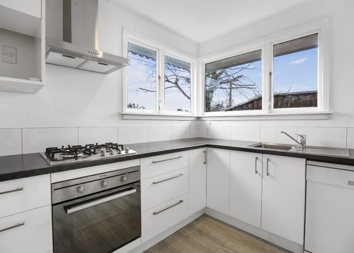  at 1/64 Bristol Street, St Albans, Christchurch
