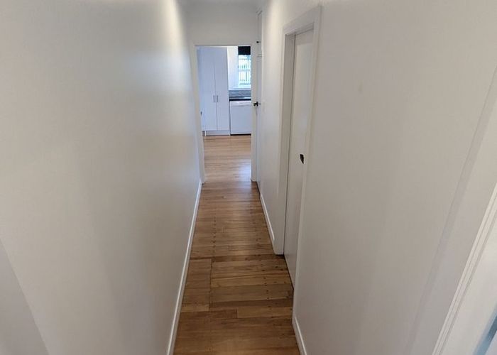  at 106 Scott Street, Leamington, Waipa, Waikato